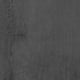 thumbnail image 3 of Cortina De Felpa New Velvet Gris 140 X225, 3 of 3