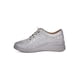 thumbnail image 3 of Zapatilla Cuero Rumba Plateado, 3 of 5