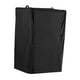 thumbnail image 1 of Cubierta Para Jaula De Pájaros, Tela De Sombreado, Impermeable, Resistente Al Viento, Para Periquitos, Accesorios L, 1 of 5