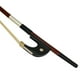 thumbnail image 3 of Arco Contrabajo 4/4-3/4 Nuez Alemana LB-10BG J.La Salle, 3 of 5