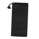thumbnail image 1 of Tent Stake Bag Mountain Travel Kit Cordón Bolsas De Almacenamiento 27cm, 1 of 5