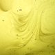 thumbnail image 5 of Aceite Limpiador Facial BAMBU EARTH Sunflower 60 ml, 5 of 6