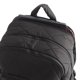 thumbnail image 5 of Mochila Vera Bradley para mujer, 28 L, portátil de 15" resistente al agua, 5 of 9