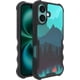 thumbnail image 1 of Funda magnética protectora Smartish Gripzilla para iPhone 16, 1 of 9