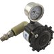 thumbnail image 2 of Sistema Ajustable de Liberación de Vacío Vacless SVRS-10ADJ, 2 of 2