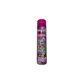 thumbnail image 1 of Pulidora de globos en aerosol Novedades Peyma Mega Shine 570 ml, 1 of 5