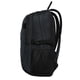 thumbnail image 2 of Mochila Notebook Rapide Azul Oscuro Head, 2 of 4