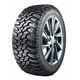 thumbnail image 1 of Neumáticos 285/65R18 125/122Q RM105 Aptany 10PR M/T LT TL BLK CHN, 1 of 1