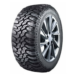 Neumáticos 285/65R18 125/122Q Rm105 Aptany 10Pr M/T Lt Tl Blk Chn