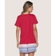 thumbnail image 2 of PIJAMA COTTON & VISCOSA J-731, 2 of 3