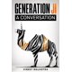 thumbnail image 1 of Generation Ji: Una conversación, 1 of 1