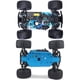 thumbnail image 3 of Camión RC STEDMZ 1/10 Nitro Gas Power 80 KM/H 4WD RTR para adultos, 3 of 8