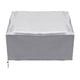 thumbnail image 5 of Funda Protectora Impermeable Para Impresora 3D Que Ahorra Espacio, 5 of 5
