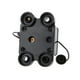 thumbnail image 3 of Disyuntor Breaker Dc 80a 12/24v Solar, 3 of 3