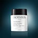 thumbnail image 2 of Crema de Noche SOTHYS Renovadora con Colágeno Antiarrugas Antienvejecimiento, 2 of 6