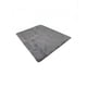 thumbnail image 5 of Alfombra Shaggy Peluda Extra Suave VERANO / INVIERNO 240 x 200 cm, 5 of 5