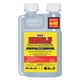 thumbnail image 1 of Aditivo Biocida Para Combustible Diésel Jf 237 Ml, 1 of 4