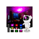 thumbnail image 4 of Lampara Proyector Astronauta De Galaxia Luz Led premium, 4 of 4