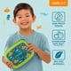 thumbnail image 3 of Fiambrera Bentgo Kids Prints, a prueba de fugas, 5 compartimentos, sin BPA, 3 of 8