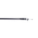 thumbnail image 2 of Cable Freno Mano Derecho Nissan Terrano D22 2 4 1998 2010, 2 of 3