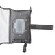 thumbnail image 4 of Mudador Express Gris. Blanco, 4 of 4