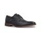 thumbnail image 1 of Zapato Hombre Cuero Passy-0-01 Cardinale negro 43, 1 of 4