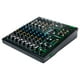 thumbnail image 5 of Consola pasiva Mackie PROFX10V3, 5 of 5