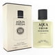 thumbnail image 1 of Colonia Hybrid & Company Aqua Fresh 100 ml EDT para hombre, 1 of 6