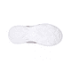 thumbnail image 4 of ZAPATILLAS URBANAS SKECHERS TWISTY BRIGHTS MYSTICAL BLISS INFANTIL (CON LUCES) | 302321L-BKMT - Talla 30, 4 of 5