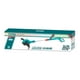 thumbnail image 3 of Orilladora Inalambrica 20V 8200 rpm Sin Bateria y Cargador Total, 3 of 4