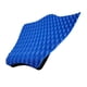 thumbnail image 3 of Autoadhesivo SUP Stand Up Paddleboard Antideslizante Dog Traction Pad Mat Azul, 3 of 3