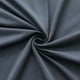 thumbnail image 2 of Funda mantel spandex 180x75x75 evento, 2 of 3