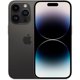 thumbnail image 1 of iPhone 14 Pro Max 5G 128GB Negro, 1 of 6