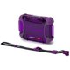 thumbnail image 1 of Estuche Nanuk 310 Pequeño Impermeable y Antigolpes Morado, 1 of 9