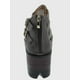 thumbnail image 5 of Sandalia Gris Vía Franca, 5 of 5