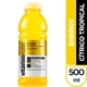 thumbnail image 1 of Agua Saborizada Energy Cítrico Tropical Botella, 500 ml, 1 of 1