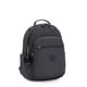 thumbnail image 5 of Mochila Kipling Seoul para Laptop de 15" Resistente y Acolchada, 5 of 7