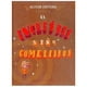 thumbnail image 1 of El increible niño comelibros blanco, 1 of 3