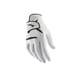 thumbnail image 1 of Guante de golf Mizuno JPX de piel sintética para hombre mano derecha, 1 of 2