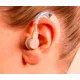 thumbnail image 5 of Audifono Para Sordos Con Base Audífono Solución Ortopédica Beige, 5 of 6