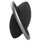 thumbnail image 2 of Parlante Harman Kardon Onyx Studio 7 Black, 2 of 5