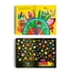 thumbnail image 4 of La Fiesta. ¡Una historia para contar del 1 al 100!, 4 of 11