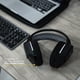 thumbnail image 5 of Audífono Gamer Inalámbrico Zenit Elite Bluetooth Rgb LEVO, 5 of 8