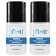 thumbnail image 1 of Pegamento corporal Roll On JOMI COMPRESSION Premium de 60 ml, 2 paquetes, 1 of 9