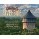 thumbnail image 1 of Libro Southern Illinois University Press – Olmsted's Riverside, 1 of 1
