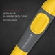 thumbnail image 3 of Remington Remington virtualmente indestructible nariz, recor, 3 of 3