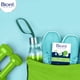 thumbnail image 2 of Toallitas limpiadoras faciales Bioré Daily Desmaquillantes, 60 unidades, 2 of 5