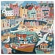 thumbnail image 2 of Puzzle eBoo Piece & Love: Seaside Harbor 1000 piezas, 2 of 5