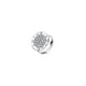 thumbnail image 1 of Anillo LP1252-3/1 Lotus Silver Mujer Trendy, 1 of 3
