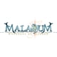 thumbnail image 4 of Paquete de expansión Battle Systems Maladum Beasts of Enveron, 4 of 5